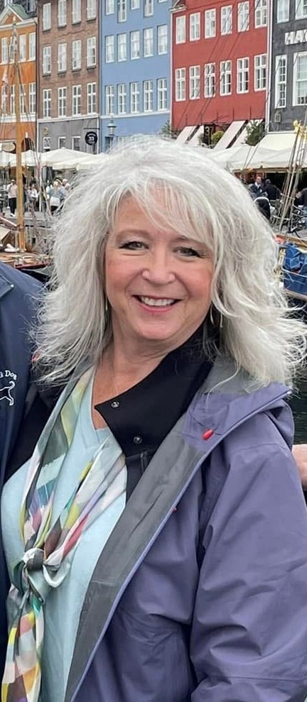 O'Meara Wagner, P.A. Celebrates Longtime Employees