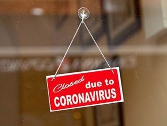 Business Interruption Lawsuits Initiated From COVID-19 Pandemic