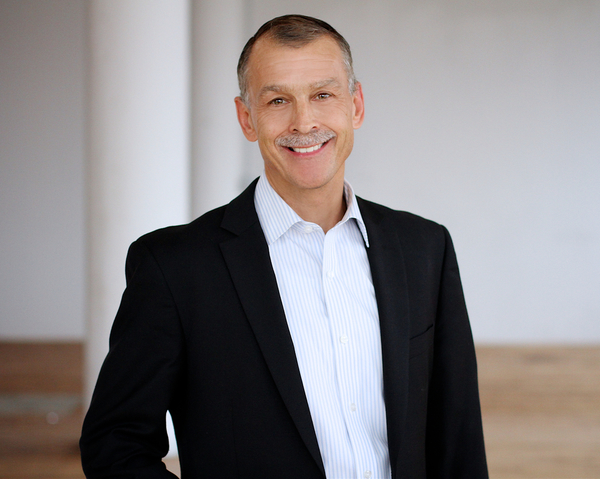 O'Meara Wagner, P.A. shareholder Chris Celichowski and the firm's workers' compensation practice group were recently featured in articles in Primerus Paradigm
