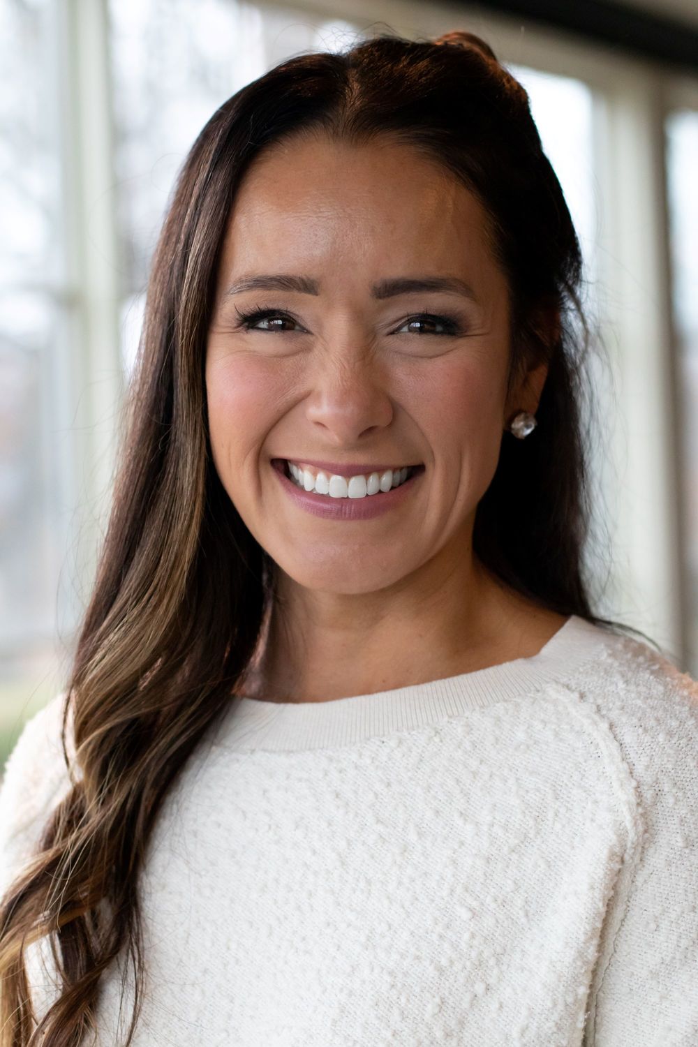 O'Meara Wagner, P.A., Welcomes Attorney Betsy Kumagai