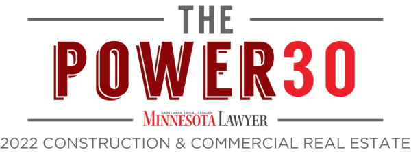 O’MEARA WAGNER ELECTS LANCE MEYER AS SHAREHOLDER