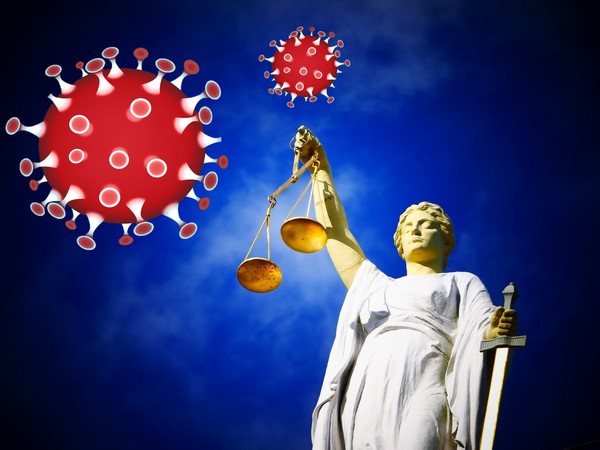 Threats and Costs: Overlooked Aspects of Minnesota Executive Order 20-96 Imposing COVID Restrictions on Bars, Restaurants, and Gatherings