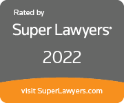 The 2022 Lists of Super Lawyers® and Rising Stars Recognize Three O'Meara, Leer, Wagner & Kohl P.A. Attorneys