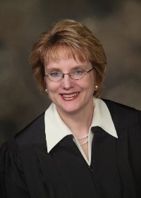 Minnesota Issues COVID-19