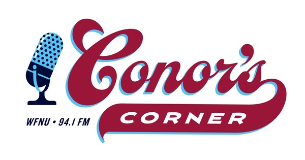 Conor’s Corner First Anniversary Celebration and Fundraiser