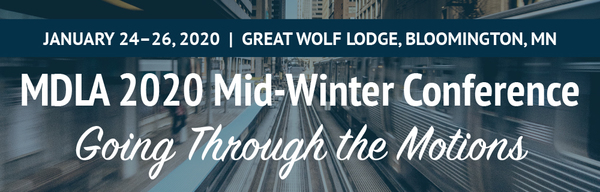 Minnesota Issues COVID-19