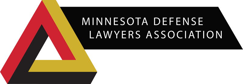 Navigating the Changes to the Rules Governing Miller-Shugart Settlement Agreements in Minnesota