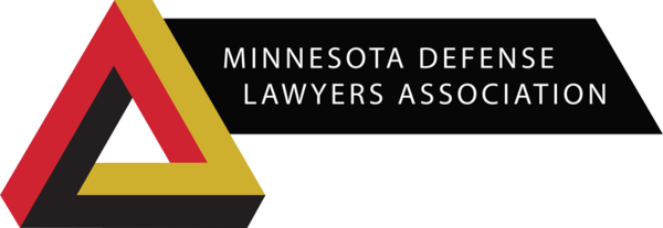 Minnesota Supreme Court Provides Clarification Regarding Workers' Compensation Attorney Fee Claims