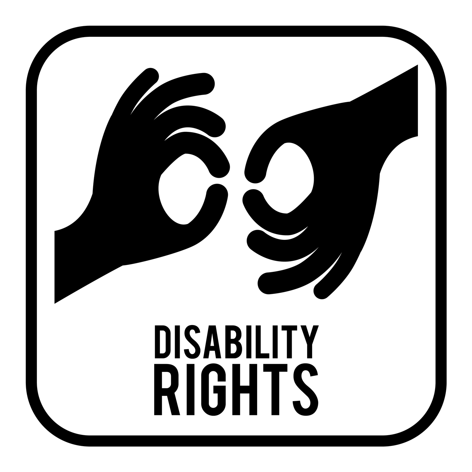 Federal Appeals Court Dismisses State Appeals Involving Landmark Settlement Benefitting People With Developmental Disabilities