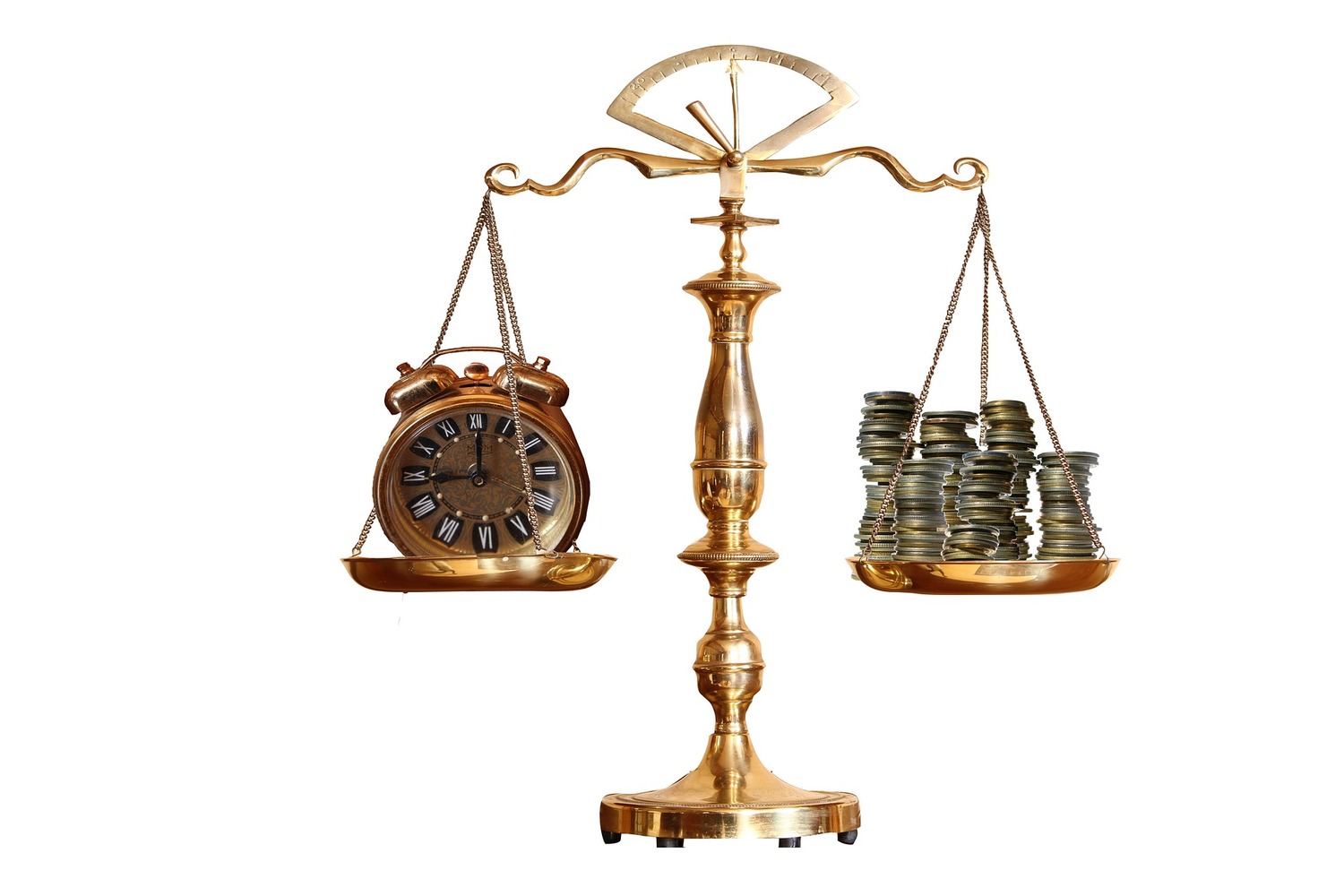 Minnesota Supreme Court Provides Clarification Regarding Workers' Compensation Attorney Fee Claims