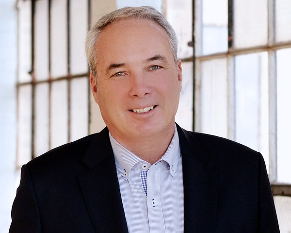 O'Meara Wagner, P.A. Celebrates Longtime Employees