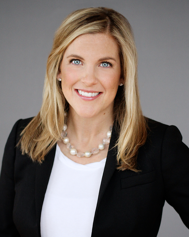 Anna L. Myhre