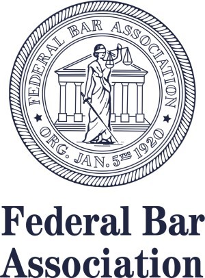 Federal Bar Association 