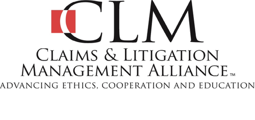 Claims and Litigation Management Alliance