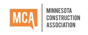 Minnesota Construction Association