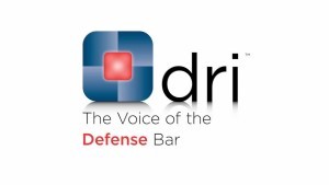 DRI