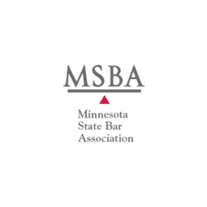 MN State Bar Association