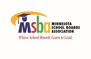 MSBA