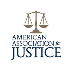 American Association for Justice